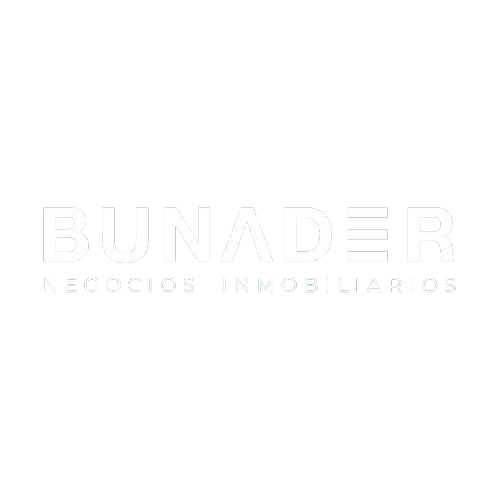 Bunader Logo