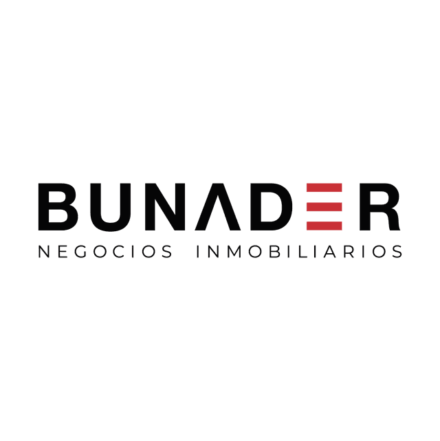Bunader Logo