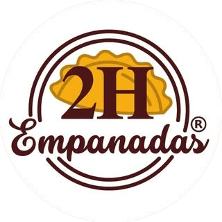 2H Empanadas