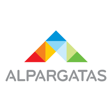 Alpargatas