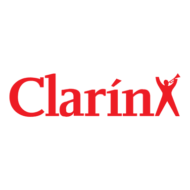 Clarín