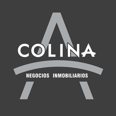Colina
