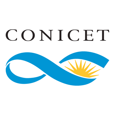 CONICET