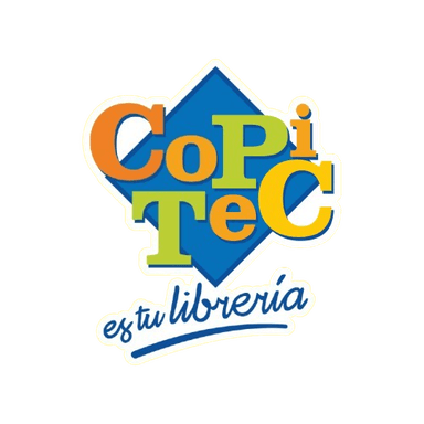 Copitec