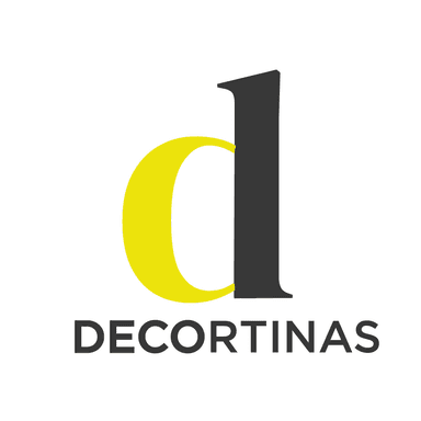 Decortinas