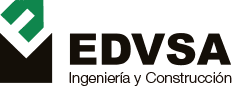 EDVSA