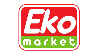 Eko Market