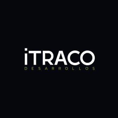 Itraco