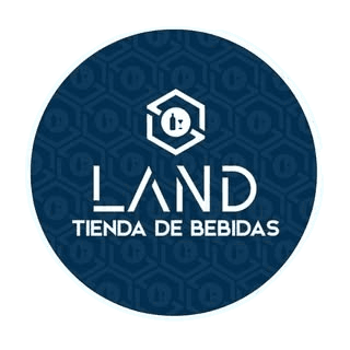 Land Bebidas