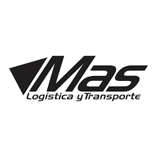 Mas Logística