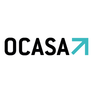 OCASA