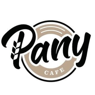 Pan y Café