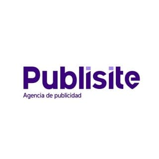 Publisite
