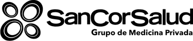 Sancor Salud