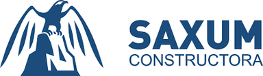 Saxum