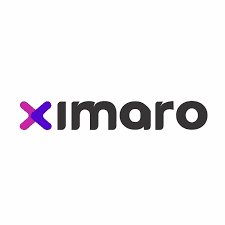 Ximaro